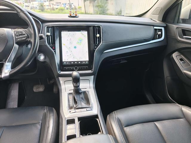 Фото машины 9