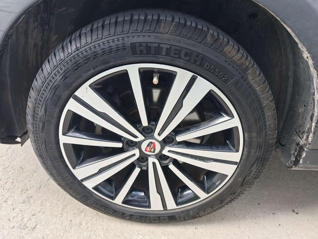 Фото машины 10