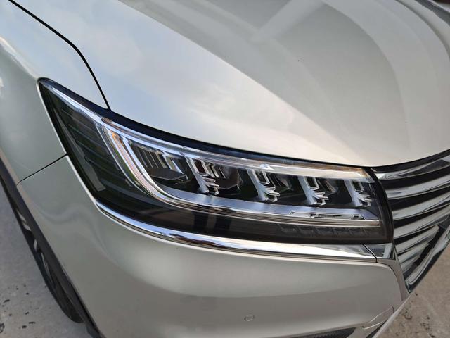 Фото машины 11