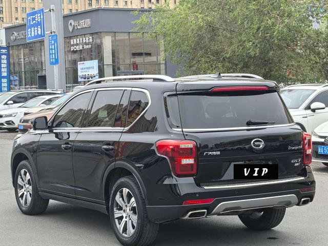 Фото машины 6