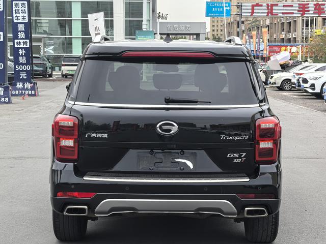 Фото машины 7