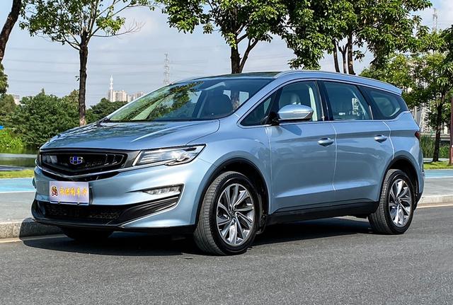 Garage 2019 1.5TD DCT Premium