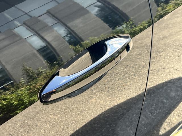 Фото машины 6