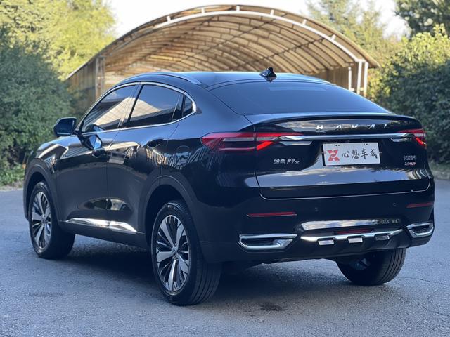 Фото машины 7