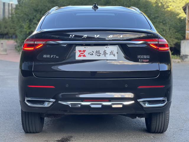 Фото машины 8