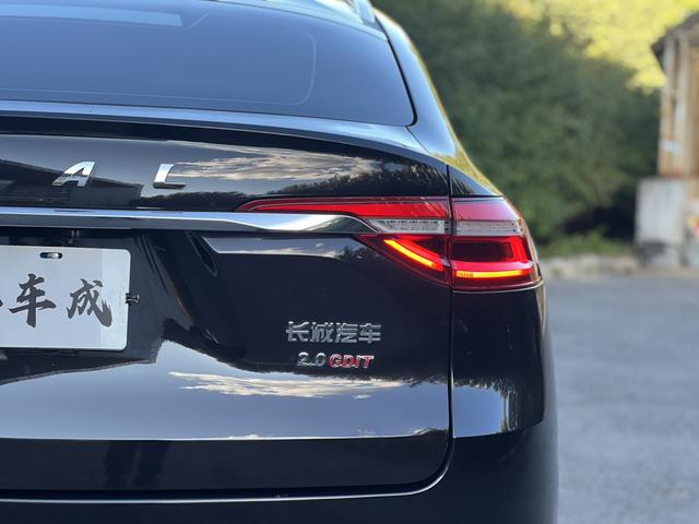 Фото машины 9