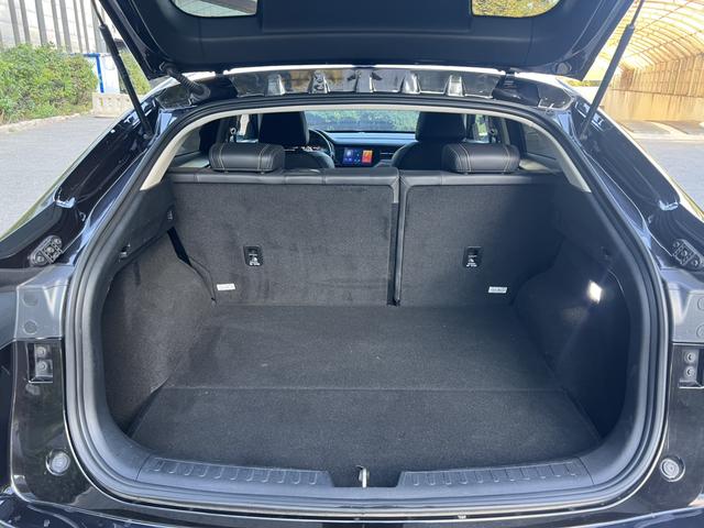 Фото машины 10