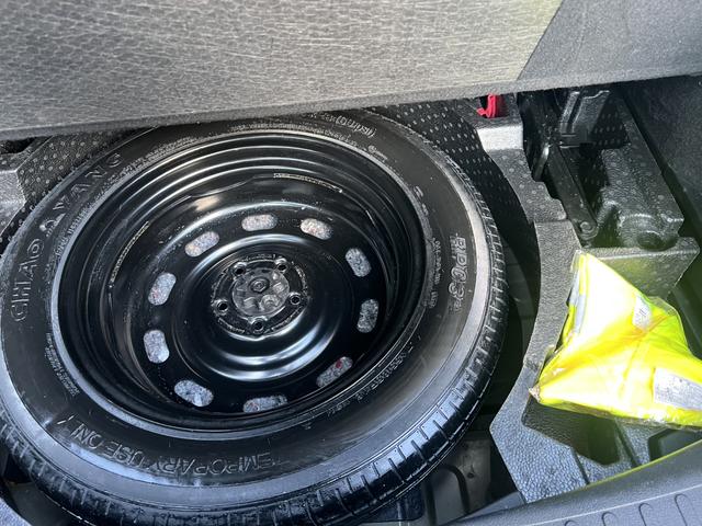 Фото машины 11