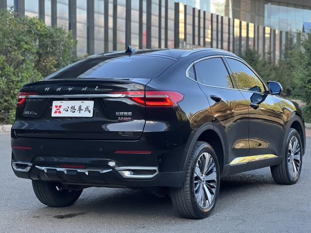 Фото машины 12