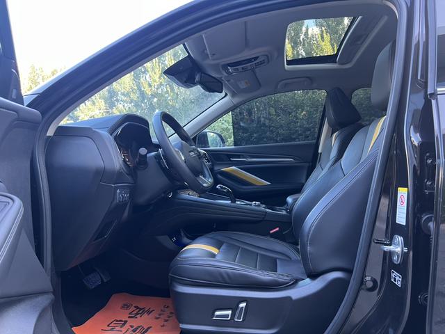 Фото машины 13