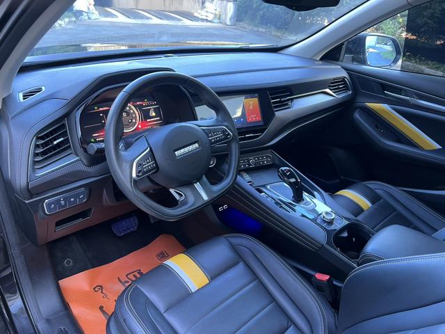 Фото машины 14