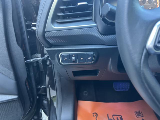 Фото машины 16