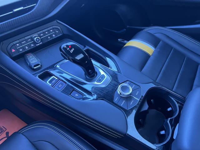 Фото машины 18