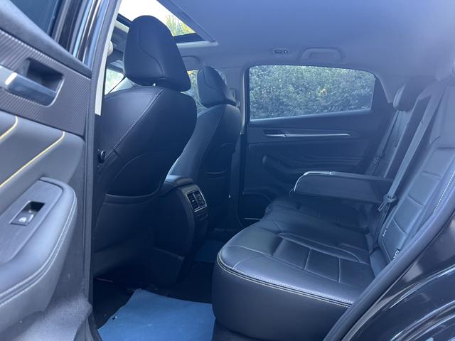 Фото машины 19