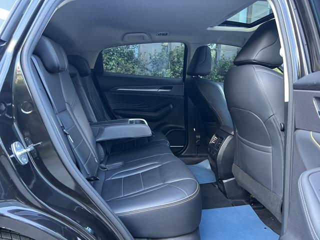 Фото машины 20