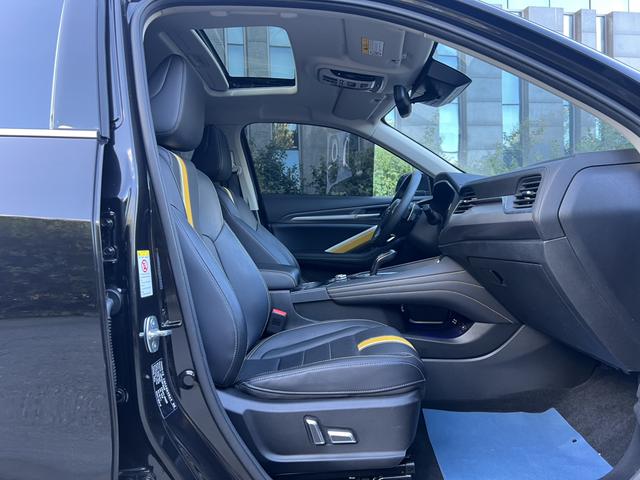 Фото машины 21