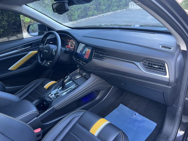 Фото машины 22