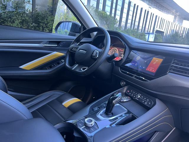 Фото машины 23