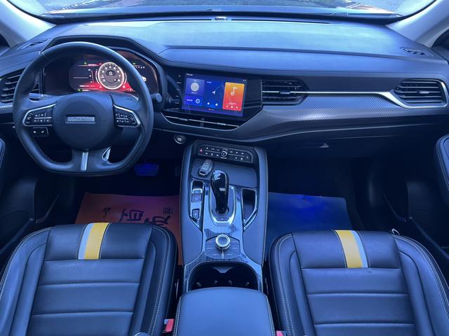 Фото машины 25