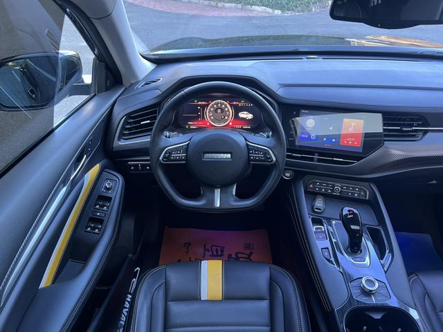 Фото машины 26