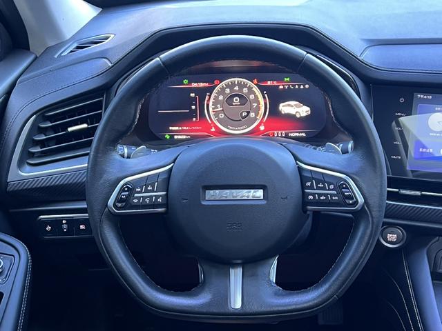 Фото машины 27