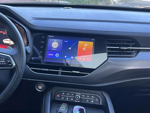 Фото машины 28