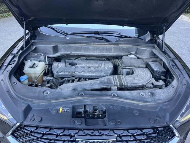 Фото машины 29