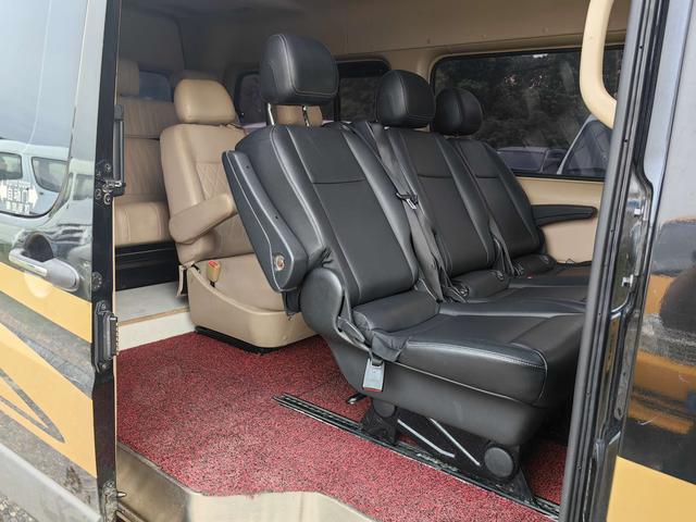 Фото машины 6