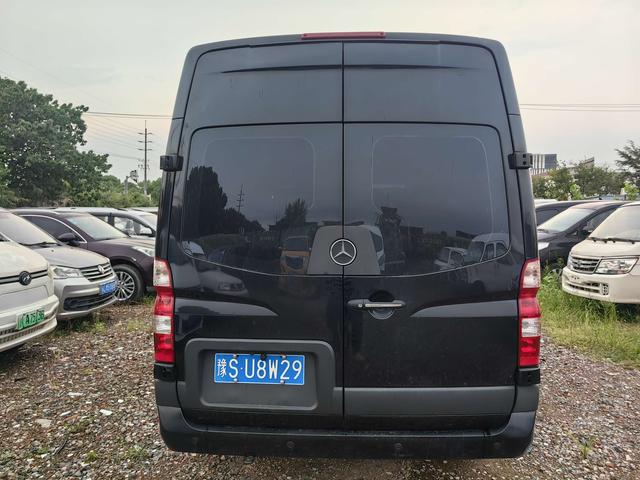 Фото машины 8