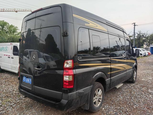 Фото машины 9