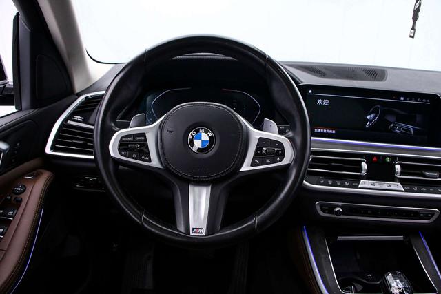 Фото машины 6