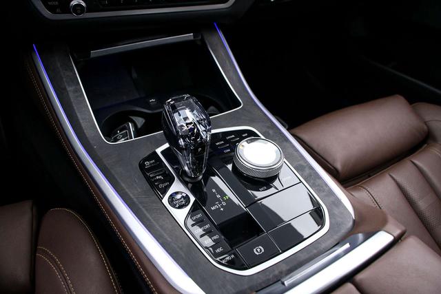 Фото машины 8