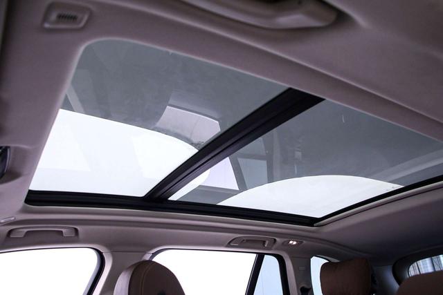 Фото машины 9