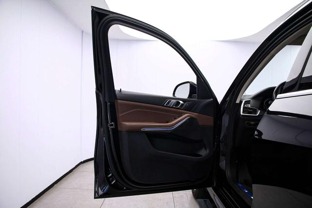 Фото машины 10