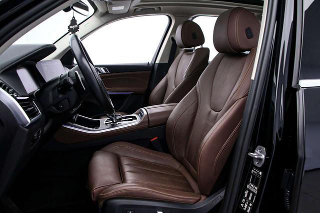 Фото машины 11