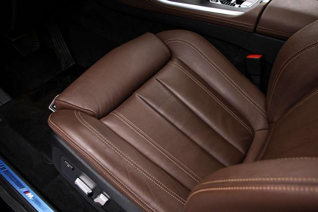 Фото машины 12