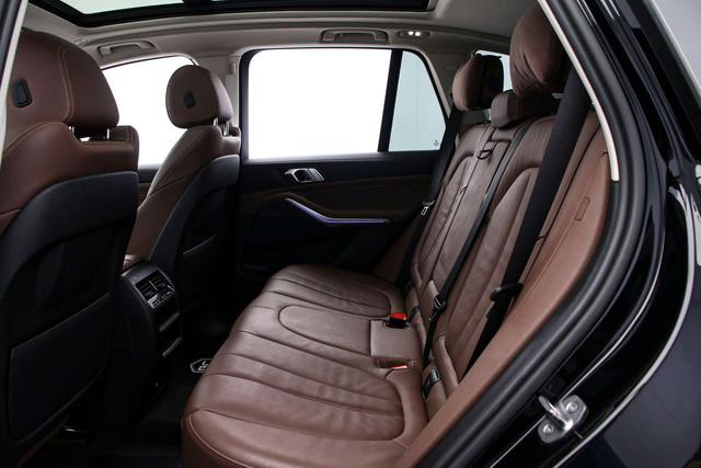 Фото машины 13