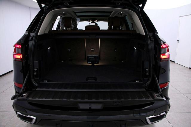 Фото машины 14