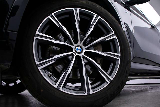 Фото машины 15