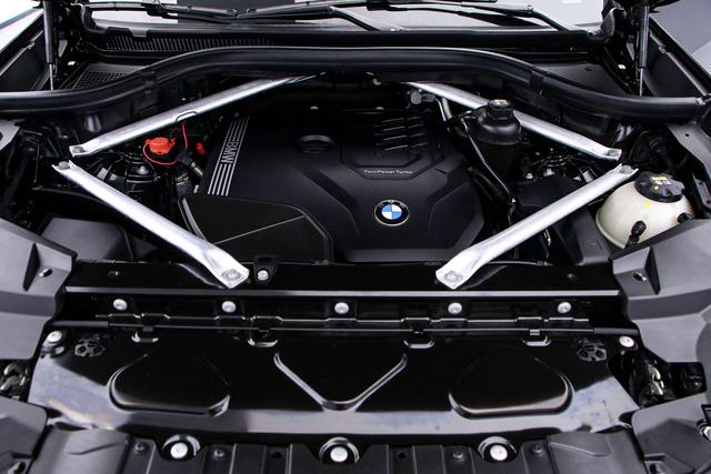 Фото машины 16