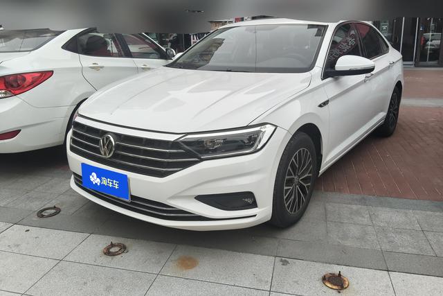 Sprint 2021 200TSI DSG Comfort Intelligent Edition