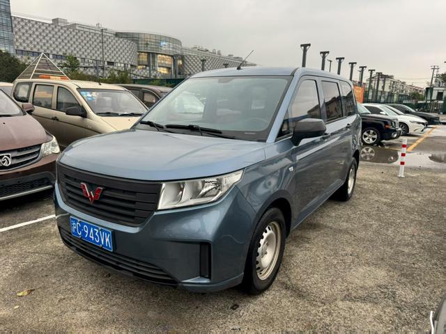 Бэкграунд машины