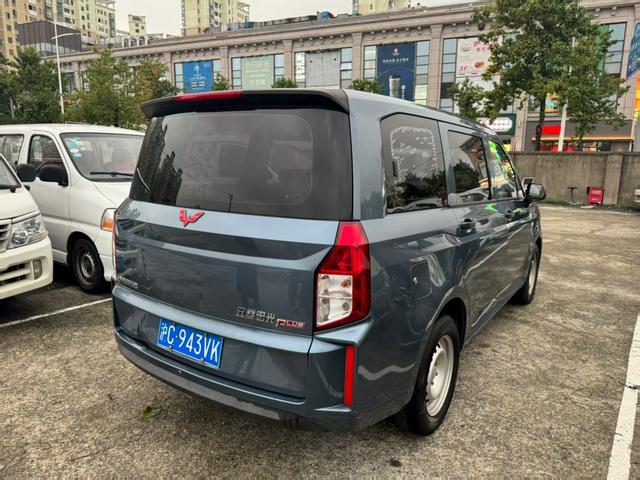 Фото машины 6