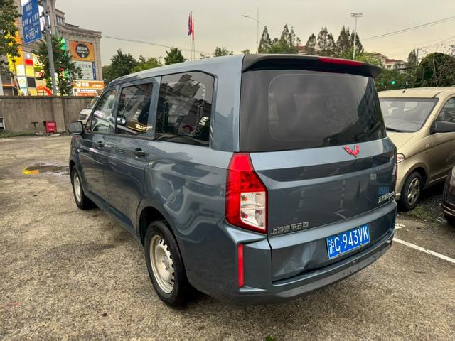 Фото машины 7