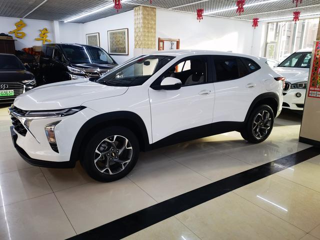 StarMedro 2022 RS 1.5T Beehive Edition