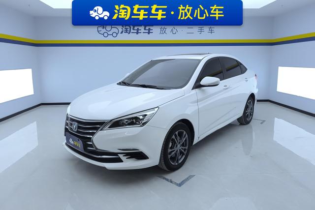 Escape DT 2018 1.6L Manual Comfort