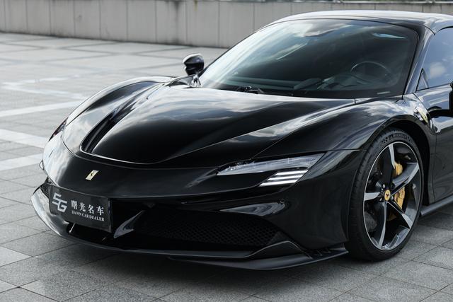 Фото машины 6