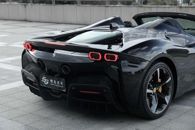 Фото машины 7