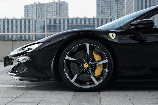 Фото машины 8