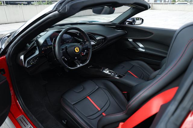 Фото машины 9